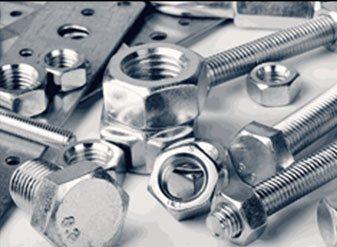 Tamburini Termoidraulica Roma - Accessori