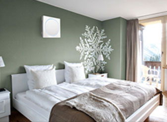 Tamburini Termoidraulica Roma - Condizionatori