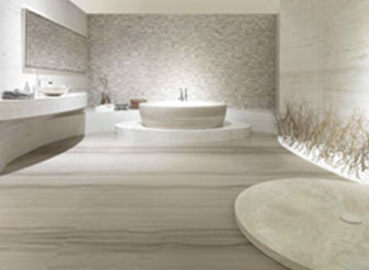 Tamburini Termoidraulica Roma - Pavimenti e Rivestimenti